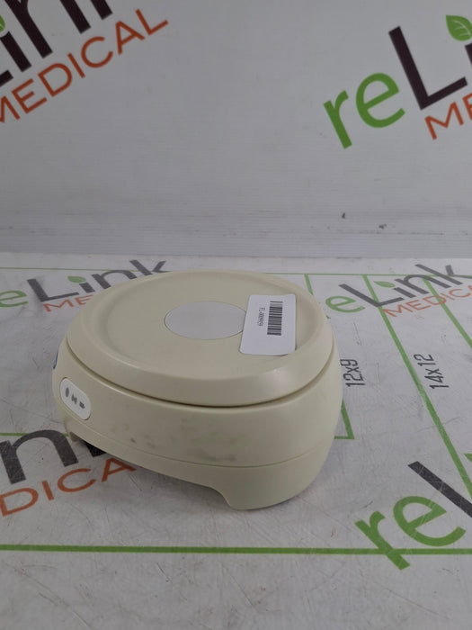 Laborie Urocap V Uroflowmetry System