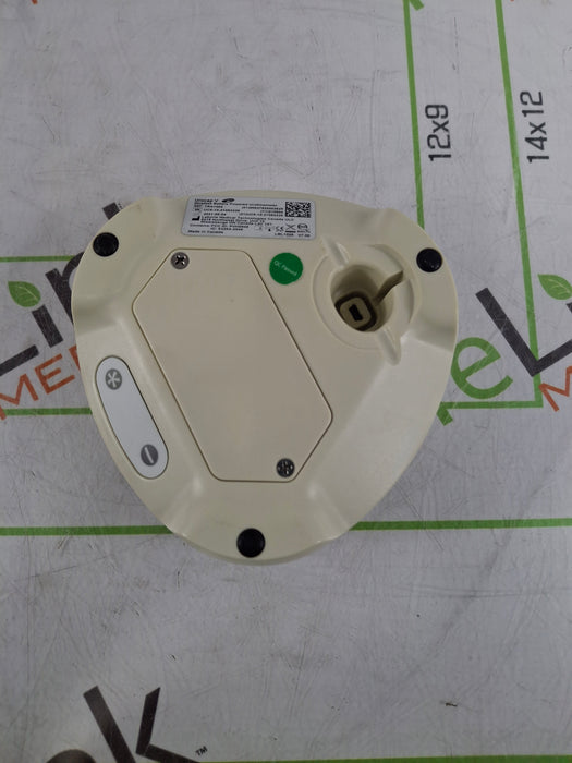 Laborie Urocap V Uroflowmetry System