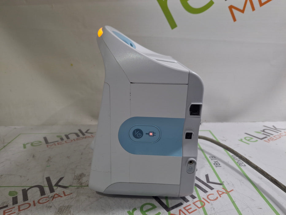 Welch Allyn Connex 6400 64NTXX Vital Signs Monitor