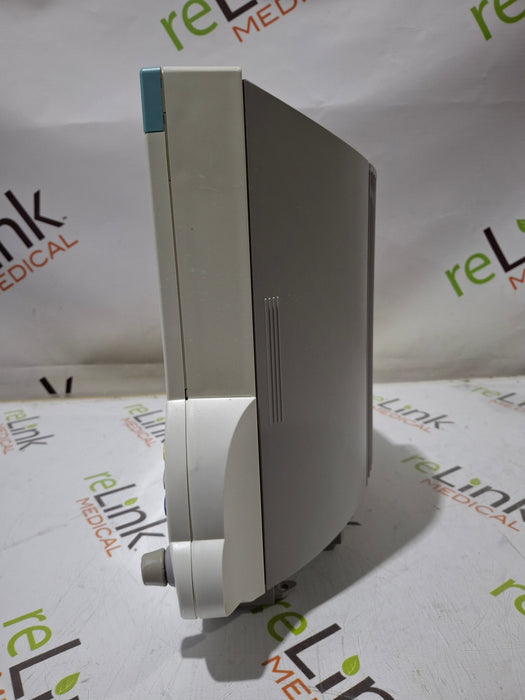 Philips IntelliVue MP70 Patient Monitor