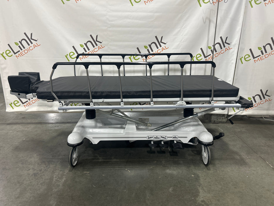 Stryker 1069 Eye Surgery Stretcher