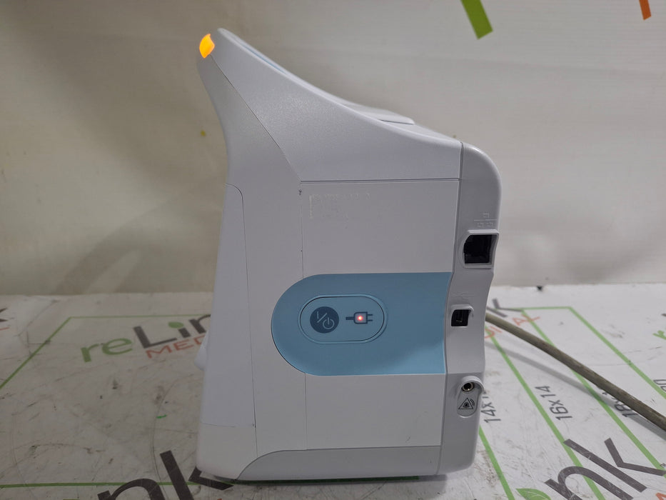 Welch Allyn Connex 6400 64XTXX Vital Signs Monitor