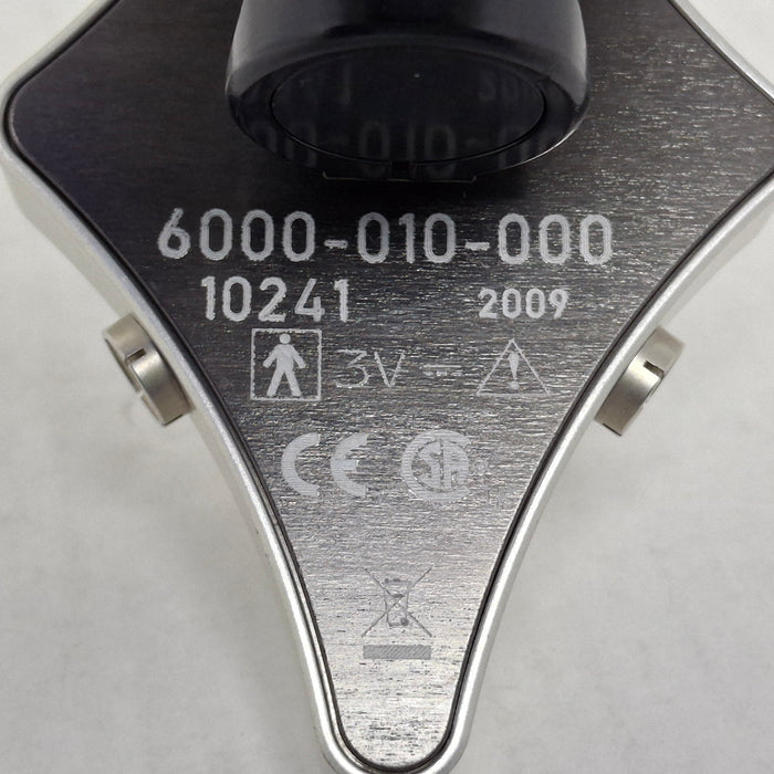 Stryker Navigation Instruments
