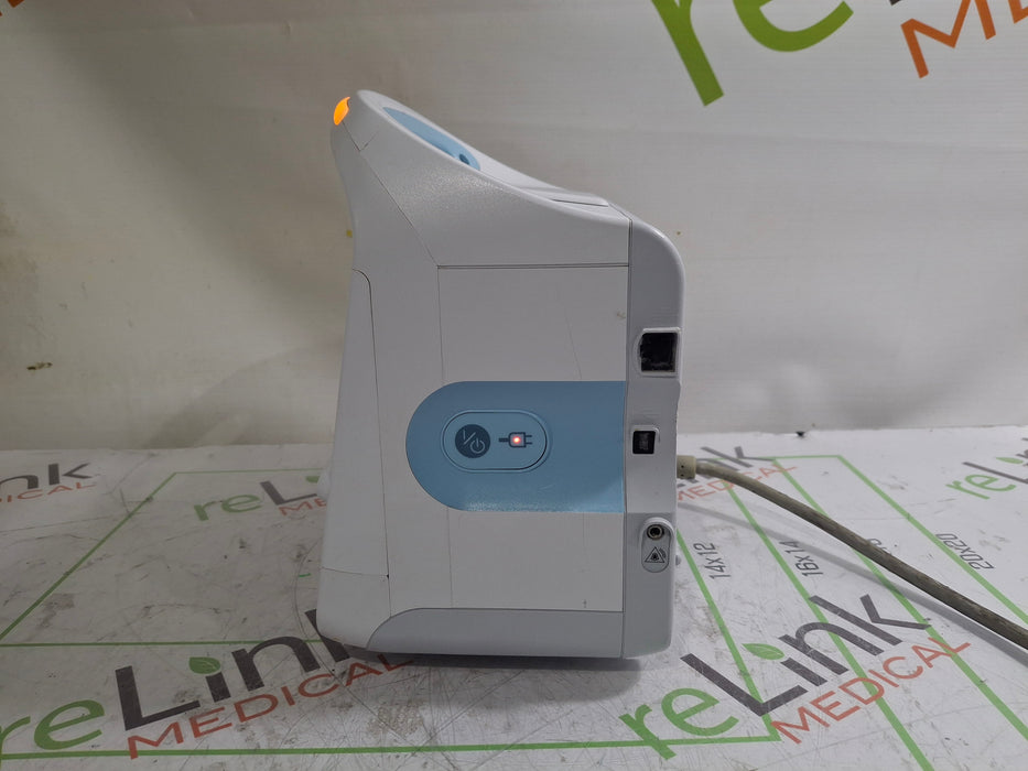 Welch Allyn Connex 6400 64NTXX Vital Signs Monitor