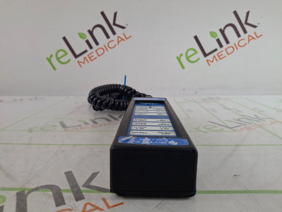 Skytron Elite 6600 Hand Control