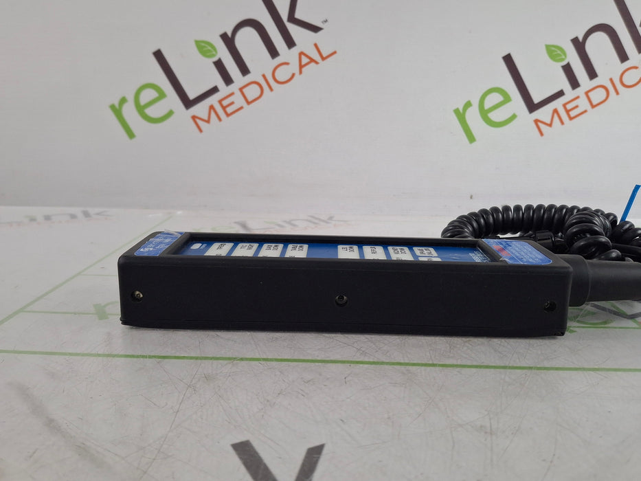 Skytron Elite 6600 Hand Control