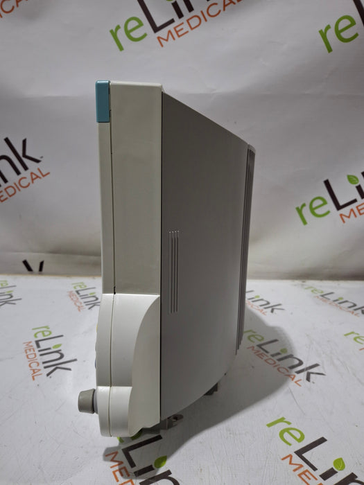 Philips IntelliVue MP70 Patient Monitor
