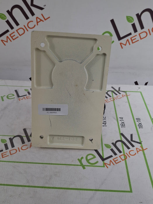 PDi Communication Systems, Inc PDI-771-CA Power Supply