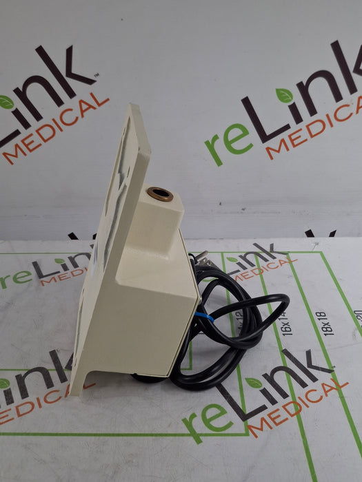 PDi Communication Systems, Inc PDI-771-CA Power Supply
