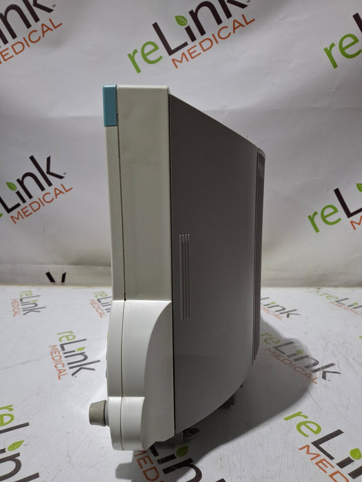 Philips IntelliVue MP70 Patient Monitor