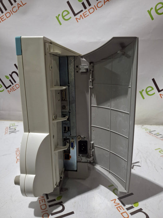 Philips IntelliVue MP70 Patient Monitor