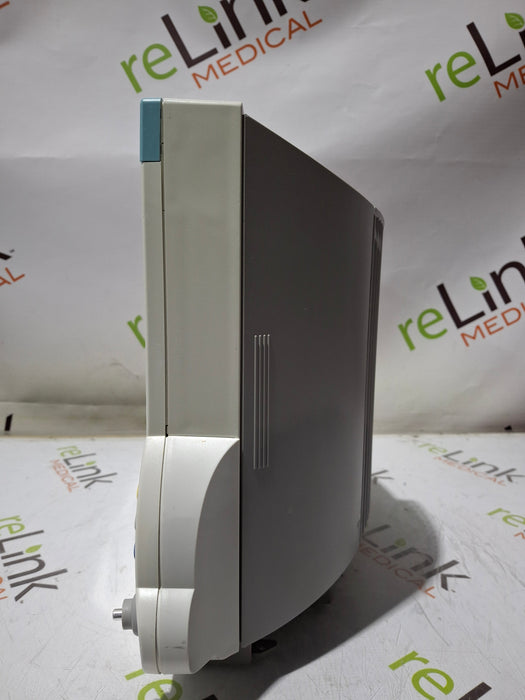 Philips IntelliVue MP70 Patient Monitor