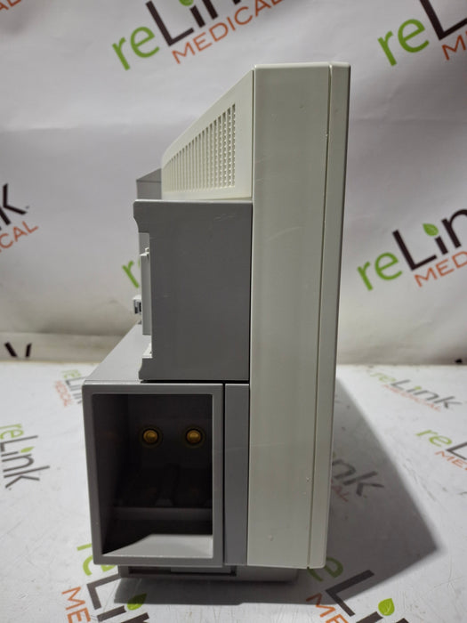 Philips IntelliVue MP70 Patient Monitor