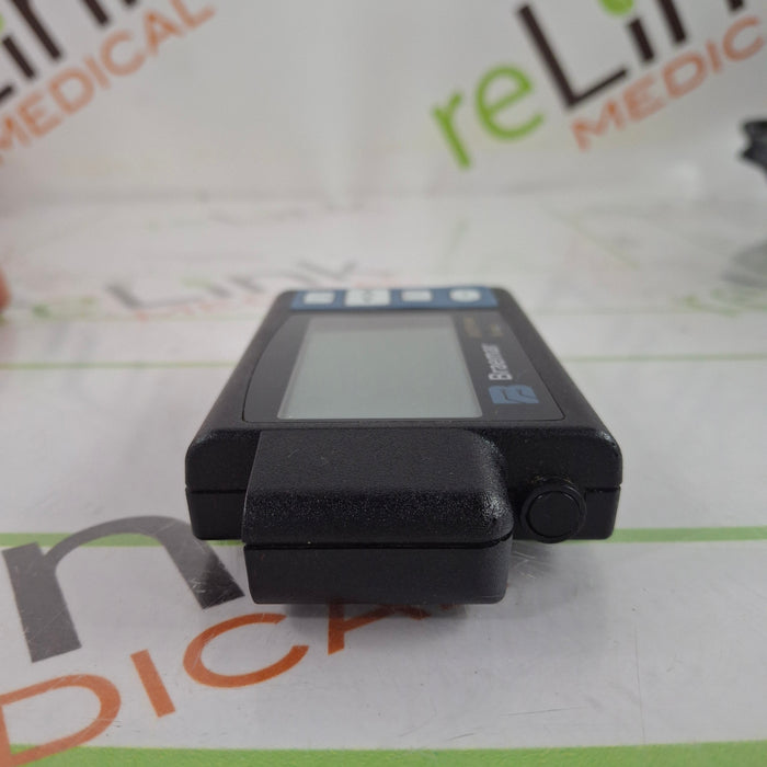 Braemar, Inc. DXP1045 Digital Holter Monitor