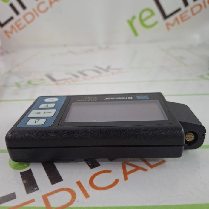 Braemar, Inc. DXP1045 Digital Holter Monitor