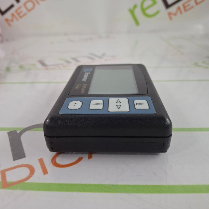 Braemar, Inc. DXP1045 Digital Holter Monitor