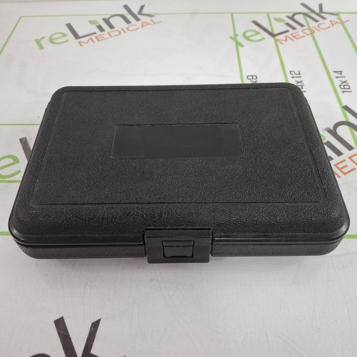 Braemar, Inc. DXP1045 Digital Holter Monitor