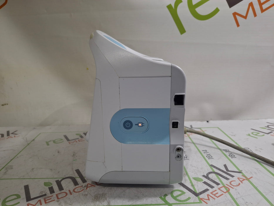 Welch Allyn Connex 6400 64NTXX Vital Signs Monitor