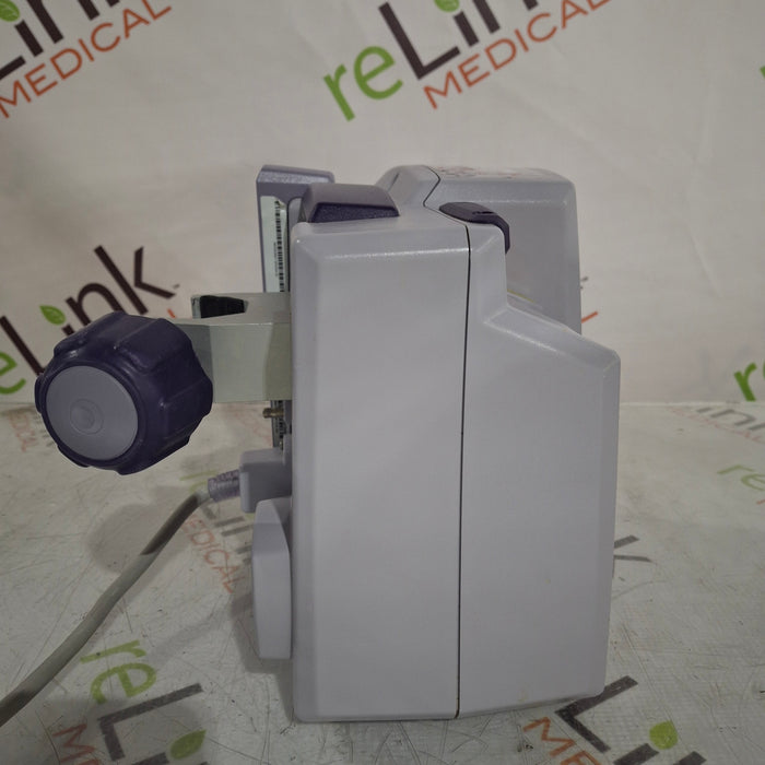 Hospira / ICU Medical Plum 360 Infusion Pump