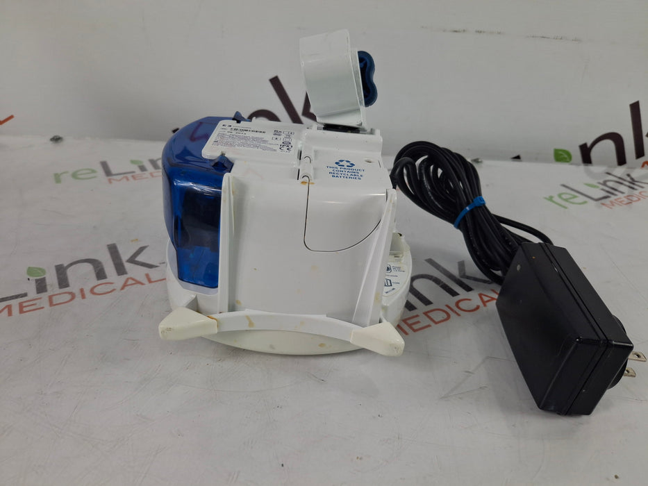 Covidien Kangaroo ePump Enteral Feeding Pump