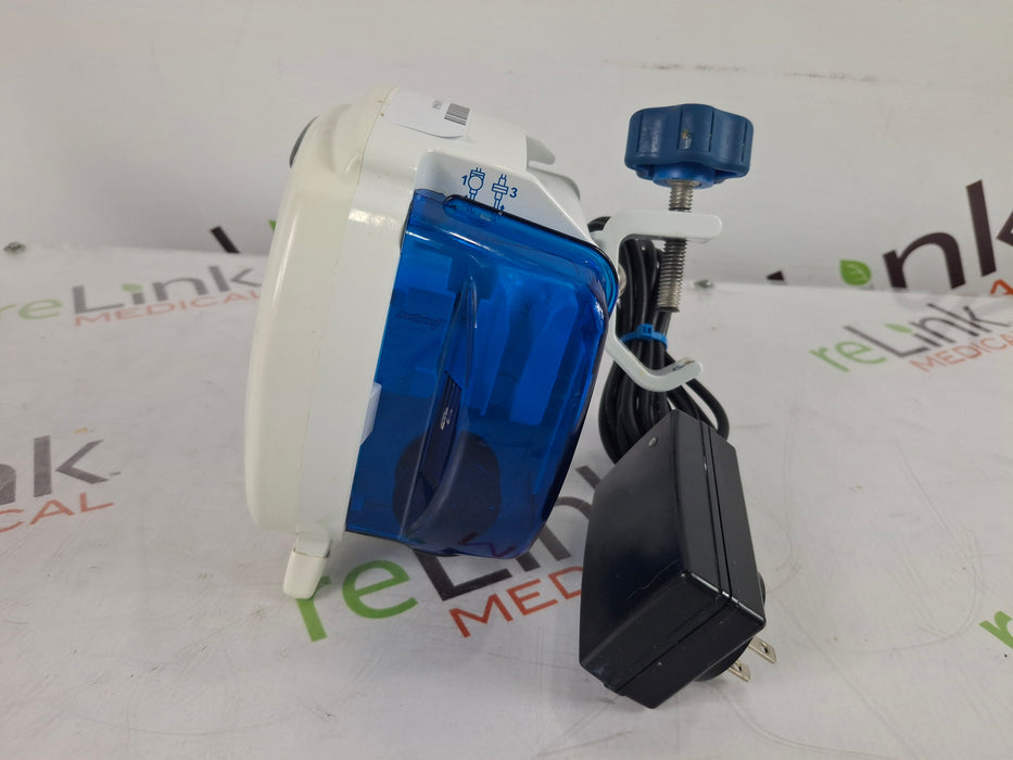 Covidien Kangaroo ePump Enteral Feeding Pump