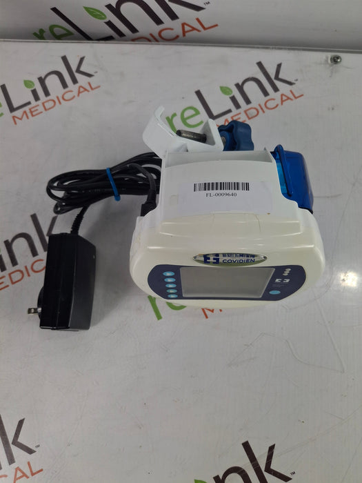 Covidien Kangaroo ePump Enteral Feeding Pump