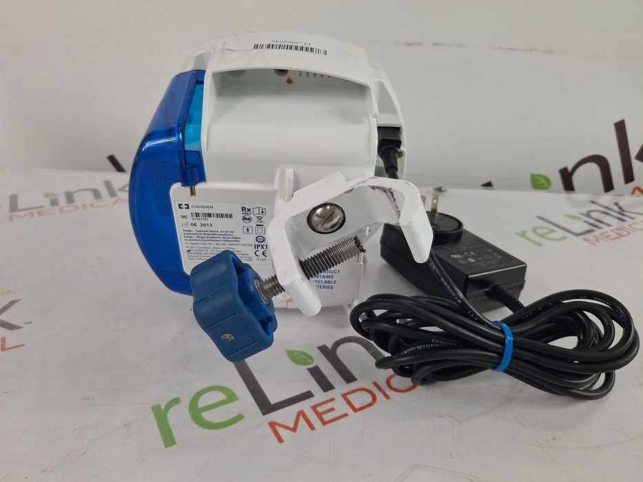 Covidien Kangaroo ePump Enteral Feeding Pump