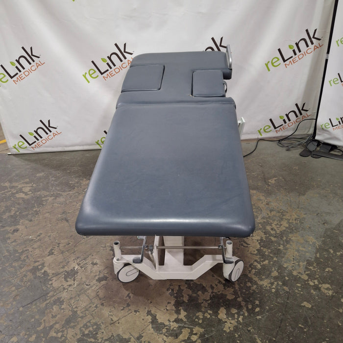 Biodex 056-700 Echo Pro Table