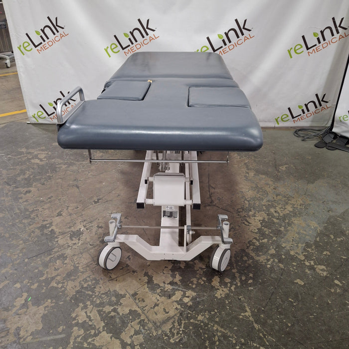 Biodex 056-700 Echo Pro Table