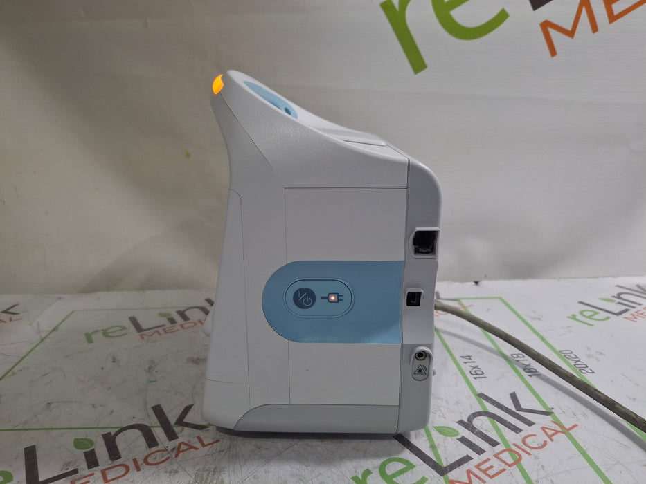 Welch Allyn Connex 6000 Series Vital Signs Monitor