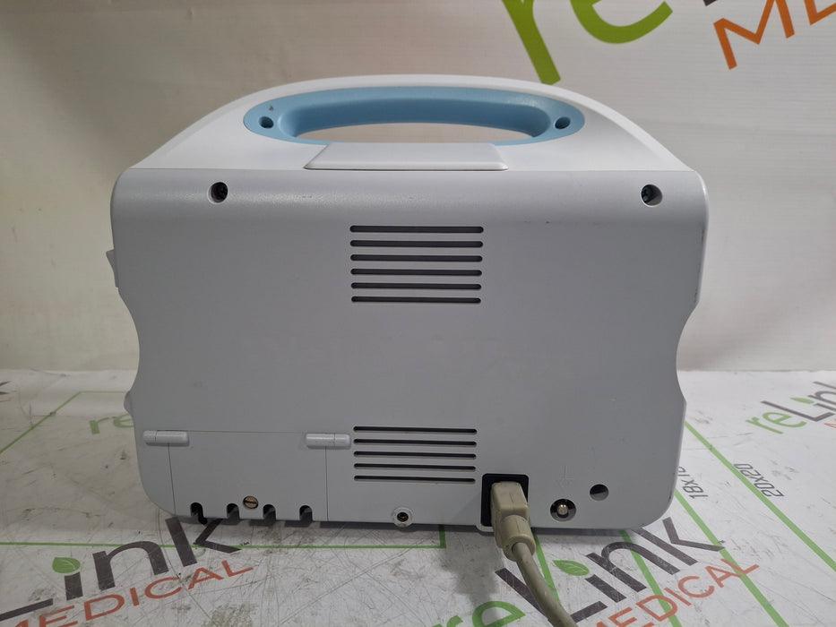 Welch Allyn Connex 6000 Series Vital Signs Monitor