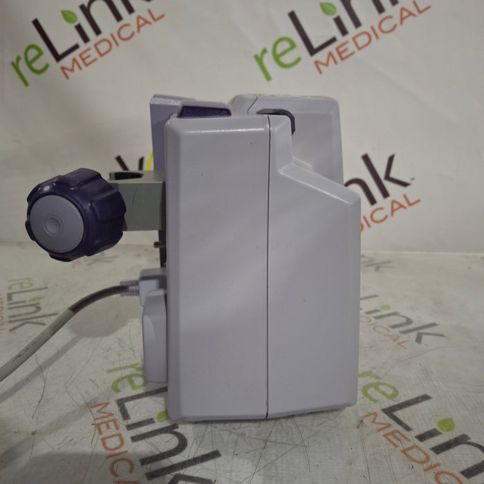 Hospira / ICU Medical Plum 360 Infusion Pump