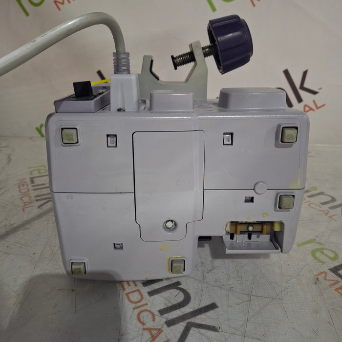 Hospira / ICU Medical Plum 360 Infusion Pump