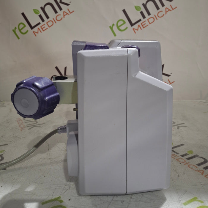 Hospira / ICU Medical Plum 360 Infusion Pump
