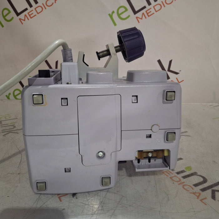 Hospira / ICU Medical Plum 360 Infusion Pump