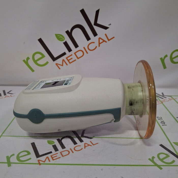 Aribex Nomad Pro Portable X ray