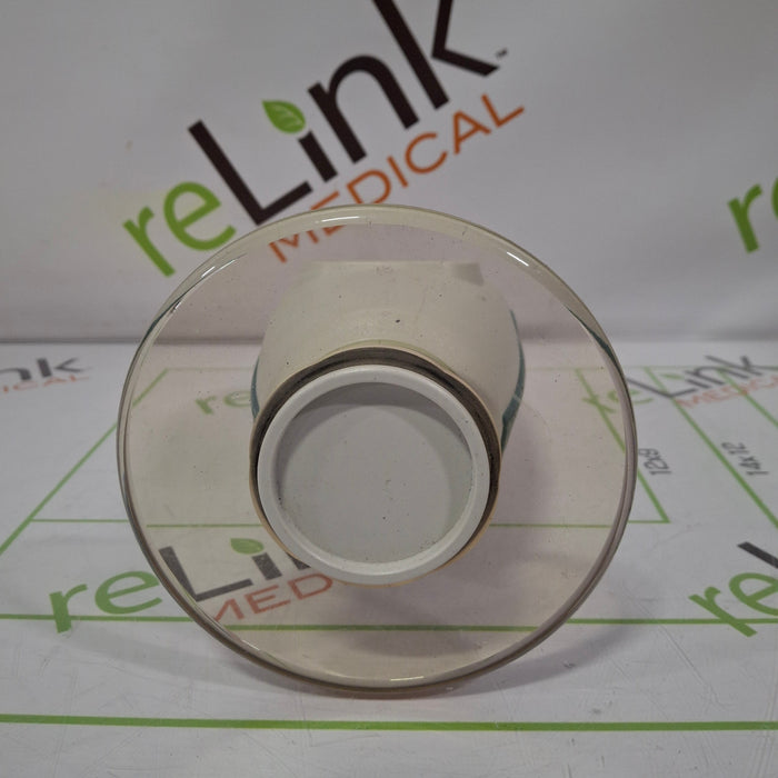 Aribex Nomad Pro Portable X ray