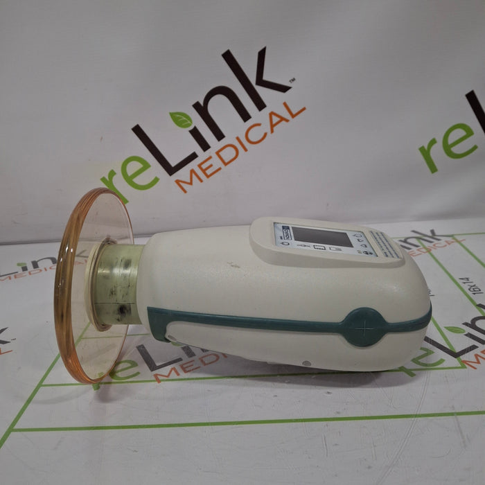 Aribex Nomad Pro Portable X ray