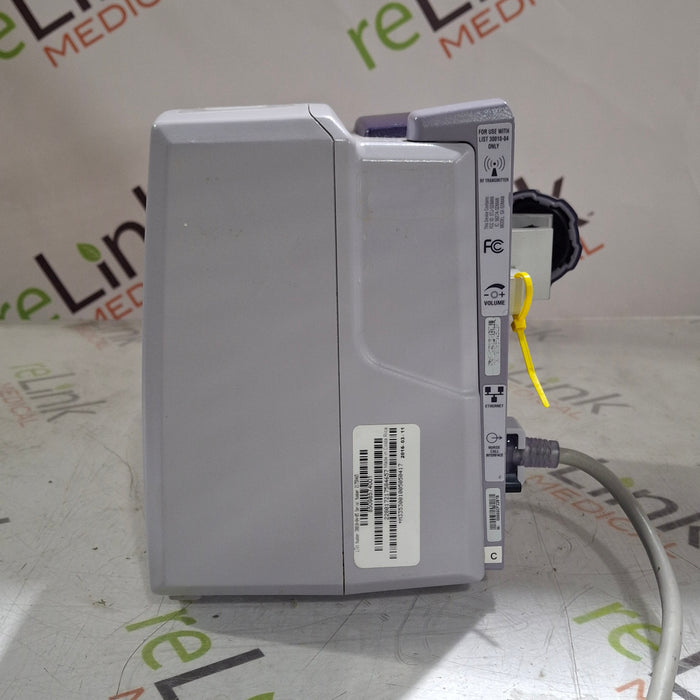 Hospira / ICU Medical Plum 360 Infusion Pump