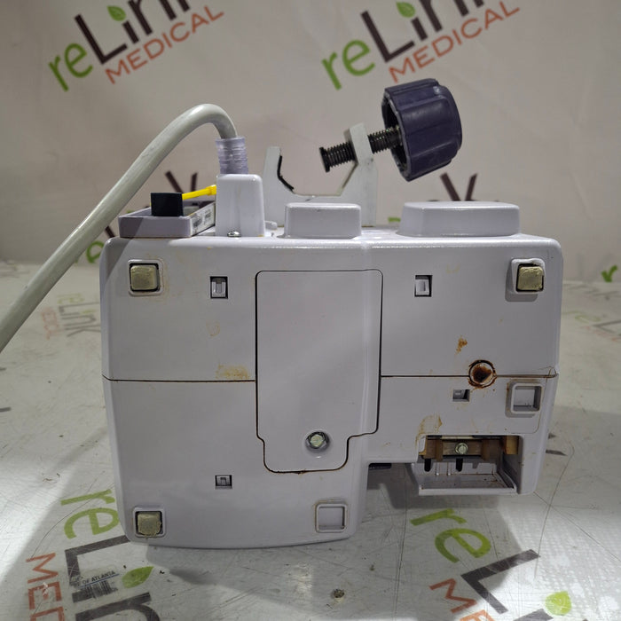 Hospira / ICU Medical Plum 360 Infusion Pump