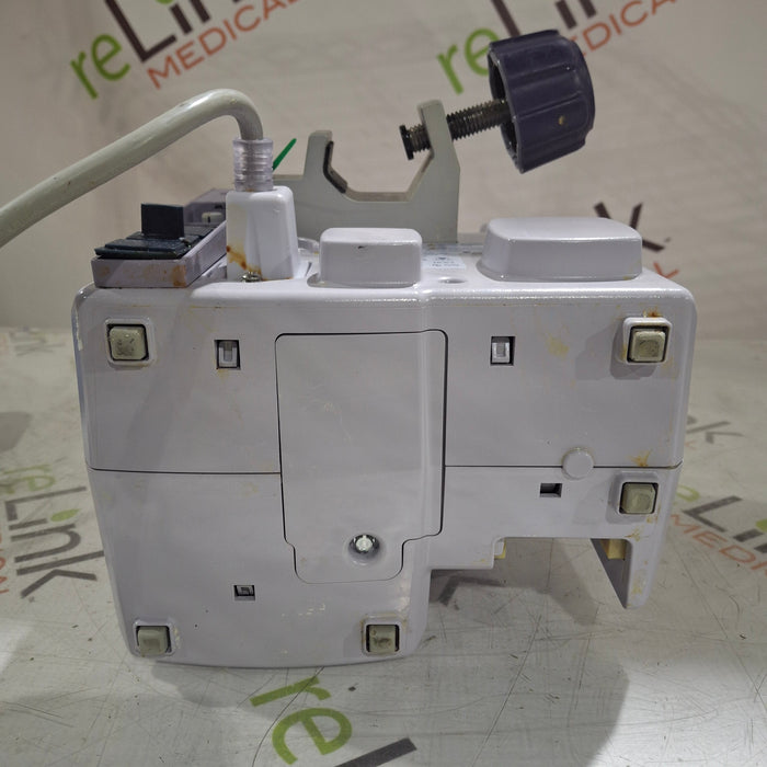 Hospira / ICU Medical Plum 360 Infusion Pump