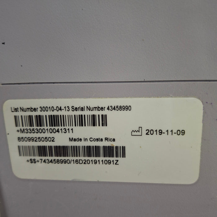 Hospira / ICU Medical Plum 360 Infusion Pump
