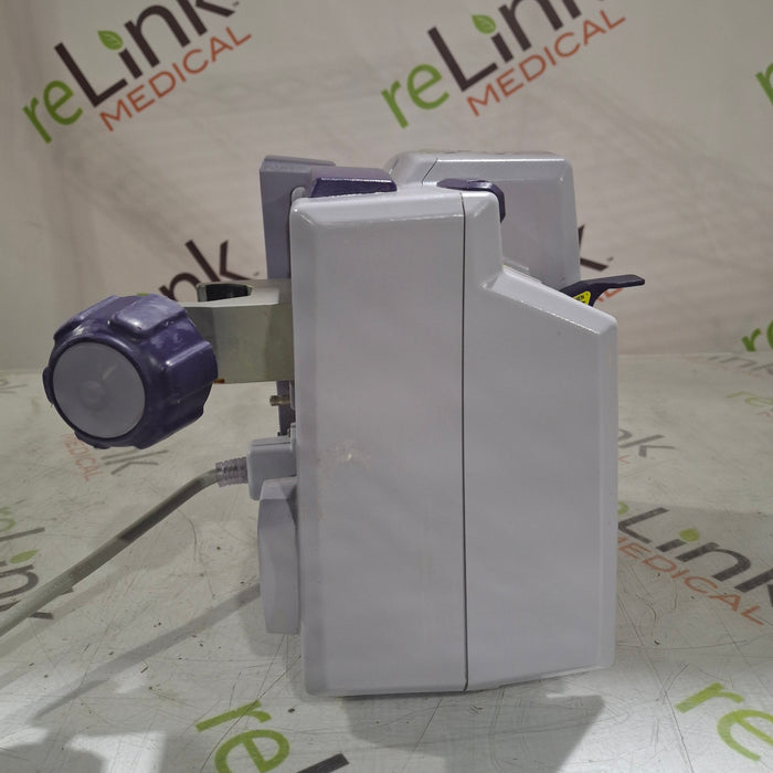 Hospira / ICU Medical Plum 360 Infusion Pump