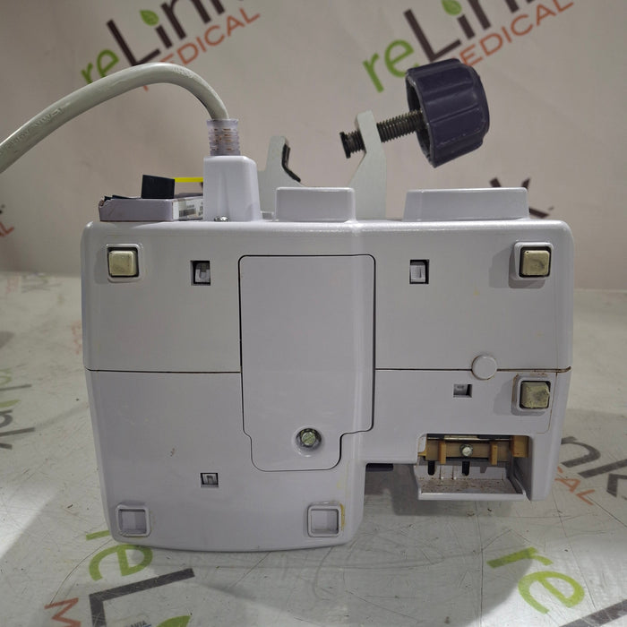 Hospira / ICU Medical Plum 360 Infusion Pump