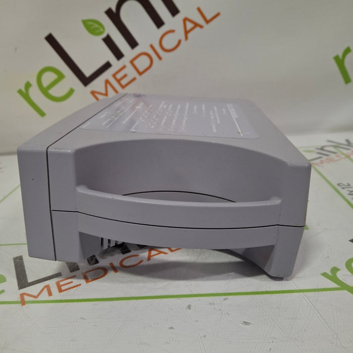 Nellcor OxiMax N-600x Pulse Oximeter