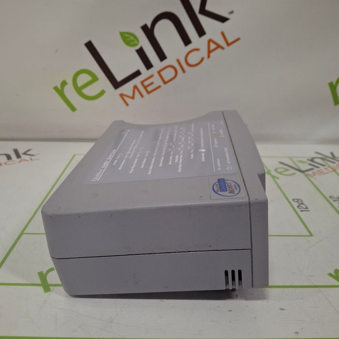 Nellcor OxiMax N-600x Pulse Oximeter