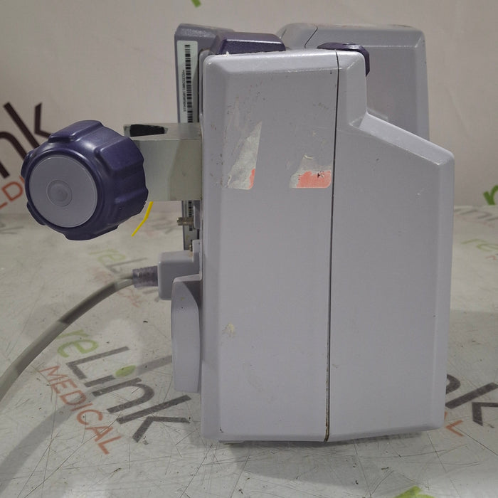 Hospira / ICU Medical Plum 360 Infusion Pump
