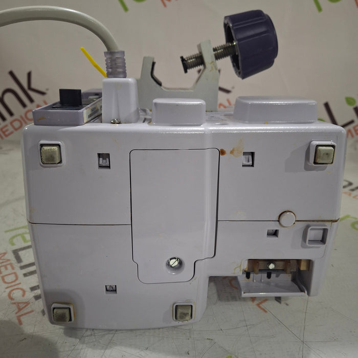 Hospira / ICU Medical Plum 360 Infusion Pump