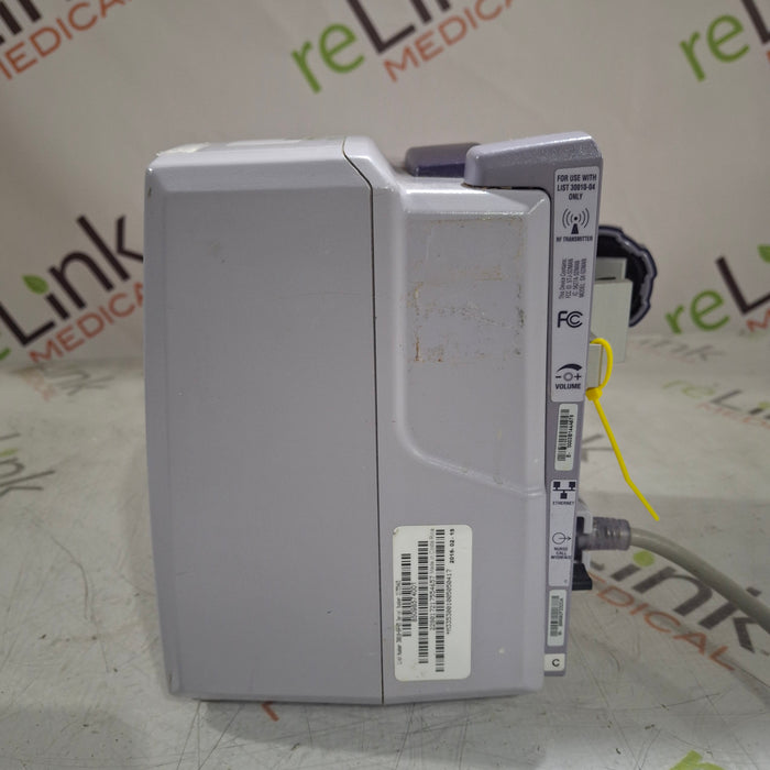 Hospira / ICU Medical Plum 360 Infusion Pump