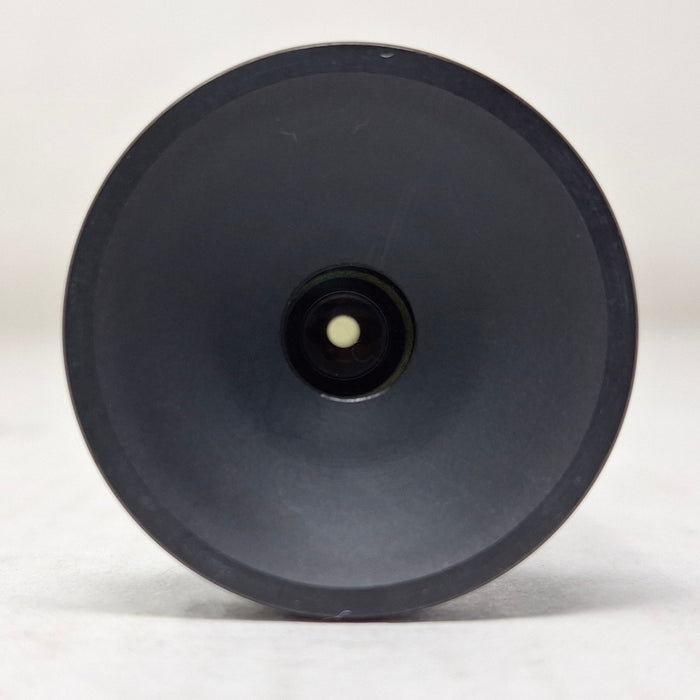 Circon ACMI M2 0° Rigid Scope